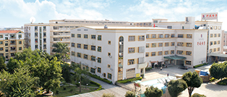 升威動態(tài)